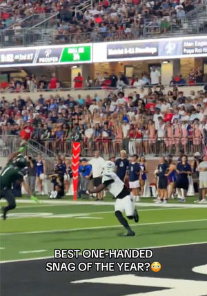 Video post by @on3rivals on TikTok