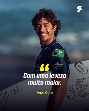 Image post by @sportv on Instagram