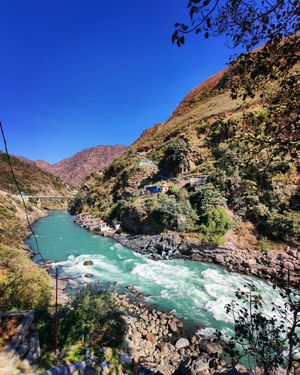 Image post by @bakedbaba93 on Instagram