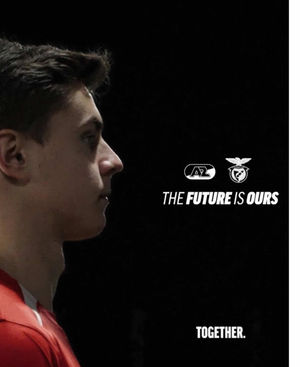 Video post by @azalkmaar on TikTok
