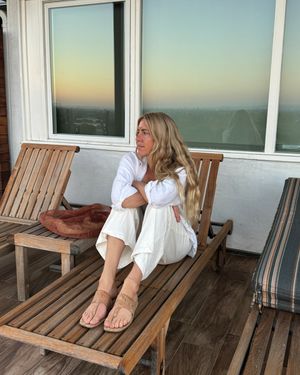 Image post by @aerosoles on Instagram