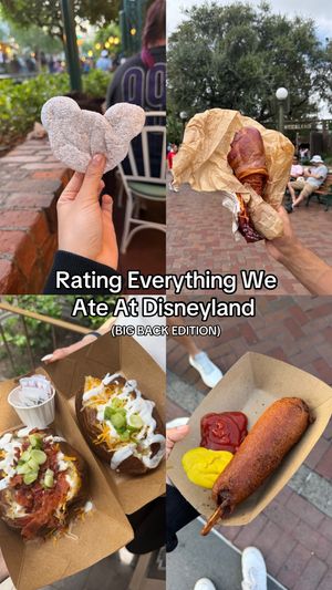 Video post by @eatswithjez on TikTok