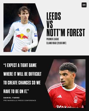 Image post by @sportingnewsuk on Facebook