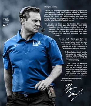 Image post by @RSilverfield on Twitter