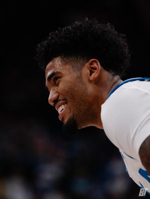 Image post by @itsbterrell on Instagram