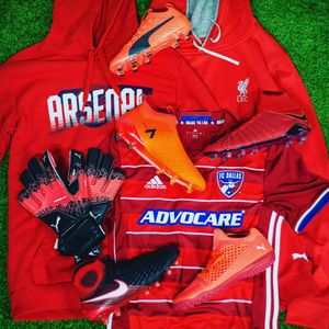 Image post by @soccerdotcom on Instagram