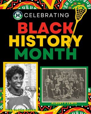 Image post by @Hoya Youth Lacrosse Association on Facebook