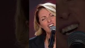 Video post by @gottalentglobal on YouTube