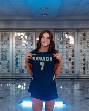 Image post by @nevadawsoc on Instagram