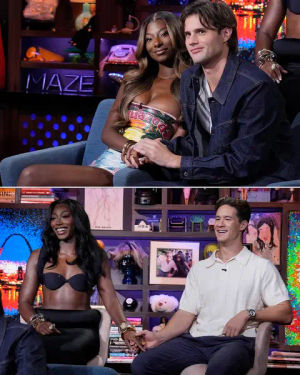 Image post by @people on TikTok