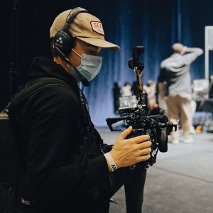 Image post by @rossvaughn_ on Instagram