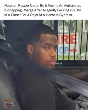 Image post by @nojumper on Instagram
