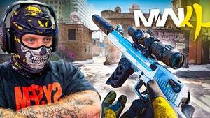 Video post by @timthetatman on YouTube