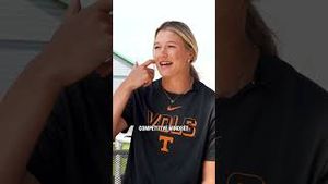 Video post by @ncaachampionships on YouTube