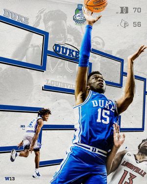 Image post by @dukembb on Instagram