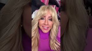 Video post by @chalenejohnson on YouTube