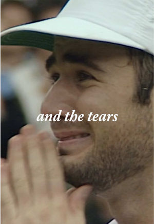 Video post by @wimbledon on TikTok