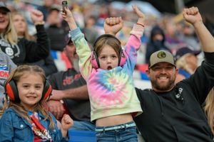 Image post by @itsbristolbaby on Instagram