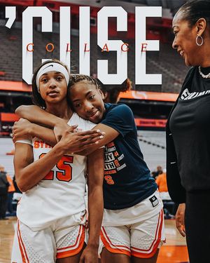 Image post by @cusewbb on Instagram