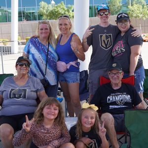 Image post by @cityofhenderson on Instagram