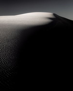Image post by @chandlerwebercreative on Instagram