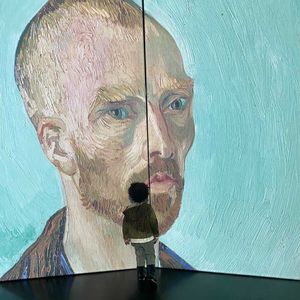 Image post by @dalimuseum on Instagram