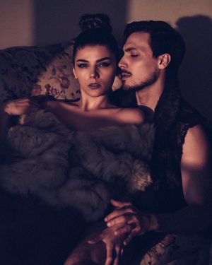 Image post by @maxspina2 on Instagram