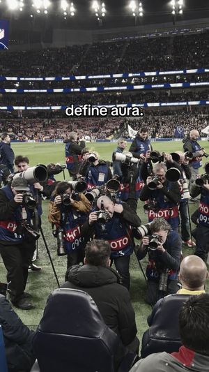 Video post by @olafinho_7 on TikTok