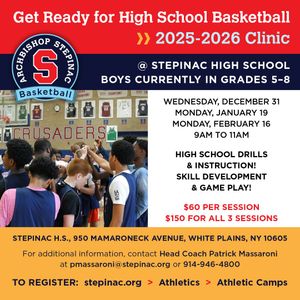 Image post by @step_basketball on Instagram