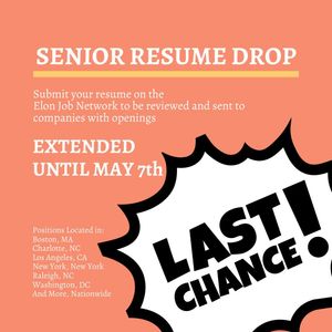 Image post by @eloncareers on Instagram