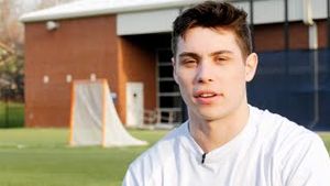 Video post by @augustanacollege on YouTube