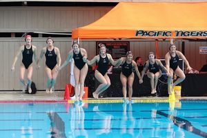 Image post by @pacificwaterpolo on Instagram
