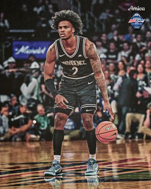 Image post by @PCFriarsmbb on Twitter