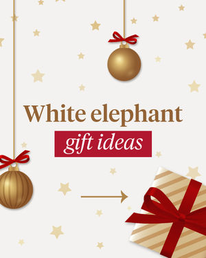 Image post by @walgreens on Instagram