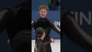 Video post by @nbcsports on YouTube