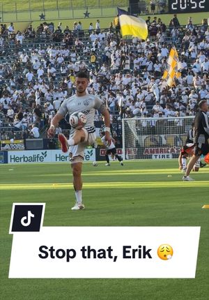 Video post by @lagalaxy on TikTok