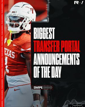 Video post by @rivalsdotcom on TikTok