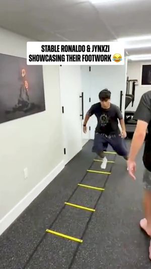Video post by @nfl on TikTok