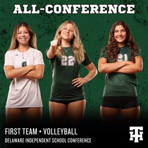 Image post by @towerhillathletics on Instagram