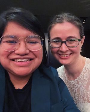 Image post by @m_lweber on Instagram