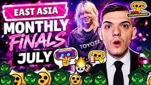 Video post by @madalinn on YouTube