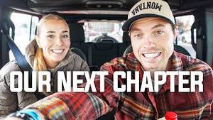 Video post by @jeremy.miller on YouTube