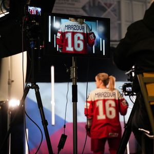 Image post by @narodnitymzen on Instagram