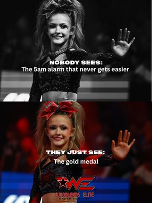 Image post by @woodlandscheer on Instagram