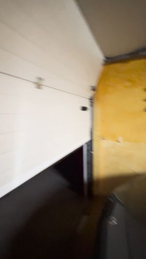 Video post by @nikkipriscillla on Instagram
