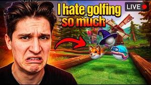 Video post by @cptwilliss on YouTube