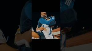 Video post by @dreffects on YouTube