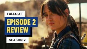 Video post by @ign on YouTube