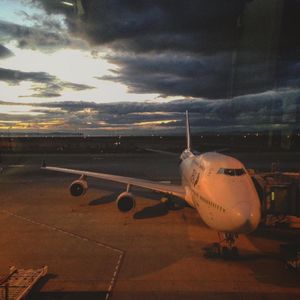 Image post by @lasz on Instagram