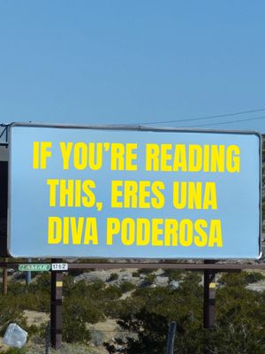 Video post by @hastaabajopod on TikTok